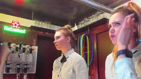 dirtypub  10-06-2022
